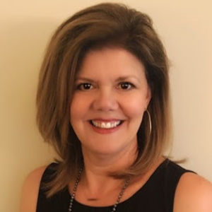 Meet your Posher, Gwyn